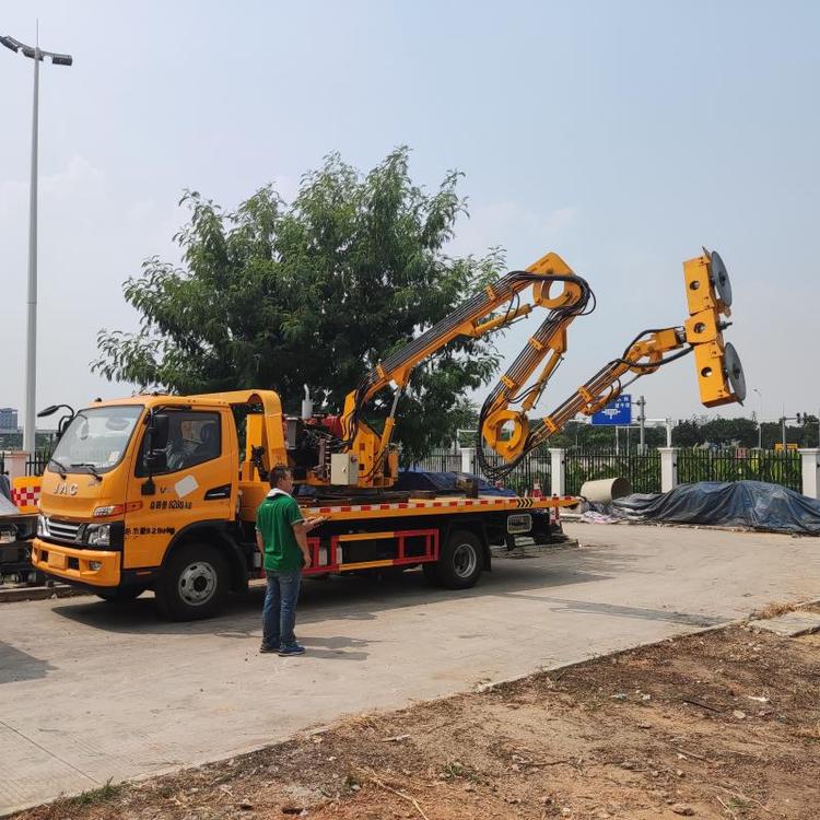 修剪機 高速公路斜坡雜草修剪 中央隔離帶綠籬綠化養護 祥盛約面議元